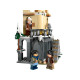 LEGO Конструктор LEGO Harry Potter Замок Гоґвортс. Соварня, (76430)