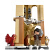 LEGO Конструктор LEGO Harry Potter Замок Гоґвортс. Соварня, (76430)