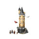 LEGO Конструктор LEGO Harry Potter Замок Гоґвортс. Соварня, (76430)