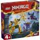 LEGO Конструктор NINJAGO Бойовий робот Аріна 71804 | LEGO в Україні