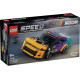 LEGO Конструктор Speed Champions NASCAR® Next Gen Chevrolet Camaro ZL1, (76935) | LEGO в Україні