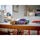 LEGO Конструктор Speed Champions NASCAR® Next Gen Chevrolet Camaro ZL1, (76935)