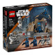 LEGO Конструктор STAR WARS Бойовий комплект «Засідка на Мандалорі», (75373) | LEGO в Україні
