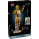 LEGO Конструктор Star Wars C-3PO, (75398)