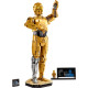 LEGO Конструктор Star Wars C-3PO, (75398)