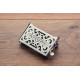 Time for Machine Конструктор коллекційна модель Perfecto Card case, арт.erc1-T4M38020 