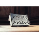 Time for Machine Конструктор коллекційна модель Perfecto Card case, арт.erc1-T4M38020 