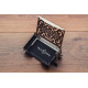 Time for Machine Конструктор коллекційна модель Perfecto Card case, арт.erc1-T4M38020 