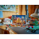 Конструктор LEGO Advent City 2026