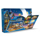 Конструктор LEGO Advent City 2026