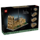 Конструктор LEGO Architecture Нотр-Дам-де-Парі, 21061 | Купити у Києві в KIOSK для МАМ