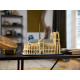 Конструктор LEGO Architecture Нотр-Дам-де-Парі, 21061