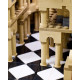 Конструктор LEGO Architecture Нотр-Дам-де-Парі, 21061