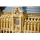 Конструктор LEGO Architecture Нотр-Дам-де-Парі, 21061