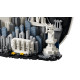 Конструктор LEGO Architecture Нью-Йорк — «Велике яблуко», 21066