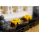 Конструктор LEGO Architecture Нью-Йорк — «Велике яблуко», 21066