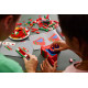 Конструктор LEGO ART LOVE, 31214