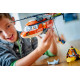 Конструктор LEGO City Гелікоптер берегової охорони, 60503-