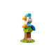 Конструктор LEGO Classic Творчі улюбленці 450 деталей (11034)