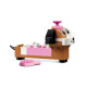 Конструктор LEGO Classic Творчі улюбленці 450 деталей (11034)