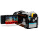 Конструктор LEGO Creator Ретро фотокамера 261 деталі (31147)