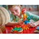 Конструктор LEGO Disney Princess Ай-Ай, 43272