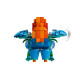 Конструктор LEGO Disney Princess Ай-Ай, 43272
