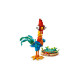 Конструктор LEGO Disney Princess Ай-Ай, 43272
