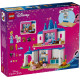 Конструктор LEGO Disney Princess Замок Попелюшки та її друзів-тварин, 43283