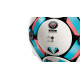 Конструктор LEGO Editions Football Футбольний м'яч, 43019
