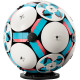 Конструктор LEGO Editions Football Футбольний м'яч, 43019