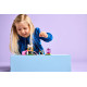 Конструктор LEGO Friends Ігровий майданчик для цуценят, 42665