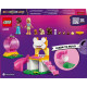 Конструктор LEGO Friends Ігровий майданчик для цуценят, 42665
