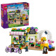 Конструктор LEGO Friends Творча квіткова крамниця, 42693