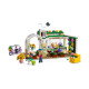 Конструктор LEGO Friends Творча квіткова крамниця, 42693