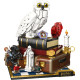 Конструктор LEGO Harry Potter Філософський камінь. Колекційний набір, 76466