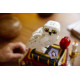 Конструктор LEGO Harry Potter Філософський камінь. Колекційний набір, 76466
