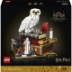Конструктор LEGO Harry Potter Філософський камінь. Колекційний набір, 76466 | KIOSK для МАМ