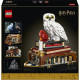 Конструктор LEGO Harry Potter Філософський камінь. Колекційний набір, 76466