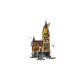 Конструктор LEGO Harry Potter Замок Гоґвортс: головна вежа, 76454