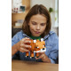 Конструктор LEGO Minecraft Лисиця, 21588