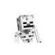 Конструктор LEGO Minecraft Скелет, 21594