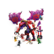 Конструктор LEGO Ninjago Громовержець Дракон Хаосу, 71832
