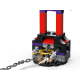 Конструктор LEGO Ninjago Громовержець Дракон Хаосу, 71832