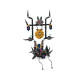 Конструктор LEGO Ninjago Першодракон руху, 71822