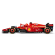 Конструктор LEGO Speed Champions Автомобіль для перегонів F1® Ferrari SF-24