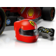 Конструктор LEGO Speed Champions Автомобіль для перегонів F1® Ferrari SF-24