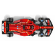 Конструктор LEGO Speed Champions Автомобіль для перегонів F1® Ferrari SF-24