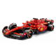 Конструктор LEGO Speed Champions Автомобіль для перегонів F1® Ferrari SF-24