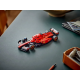 Конструктор LEGO Speed Champions Автомобіль для перегонів F1® Ferrari SF-24